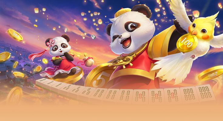 Lucky Fish Live Betting