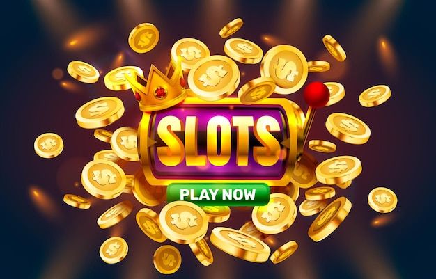 Lucky Fish Welcome Bonus